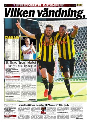 aftonbladet_sport-20180903_000_00_00_010.pdf