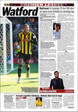 aftonbladet_sport-20180903_000_00_00_011.pdf