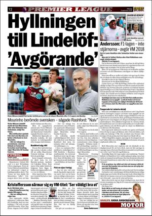 aftonbladet_sport-20180903_000_00_00_012.pdf