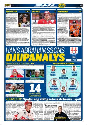 aftonbladet_sport-20180903_000_00_00_013.pdf