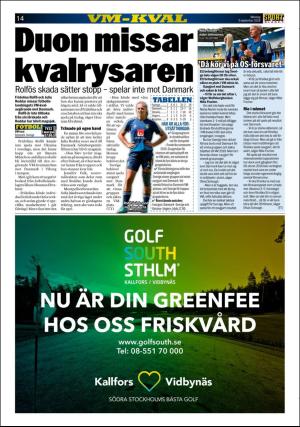 aftonbladet_sport-20180903_000_00_00_014.pdf