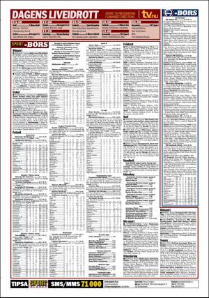 aftonbladet_sport-20180903_000_00_00_015.pdf