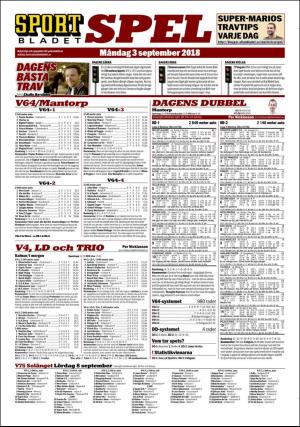 aftonbladet_sport-20180903_000_00_00_016.pdf