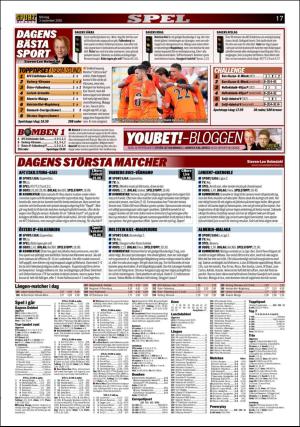 aftonbladet_sport-20180903_000_00_00_017.pdf