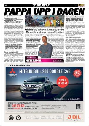 aftonbladet_sport-20180903_000_00_00_018.pdf