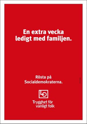 aftonbladet_sport-20180905_000_00_00_002.pdf