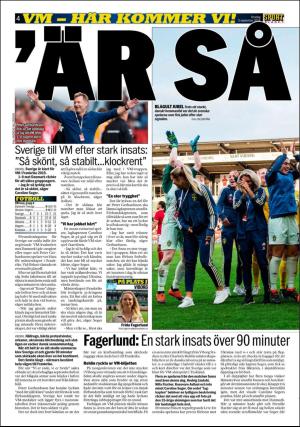 aftonbladet_sport-20180905_000_00_00_004.pdf