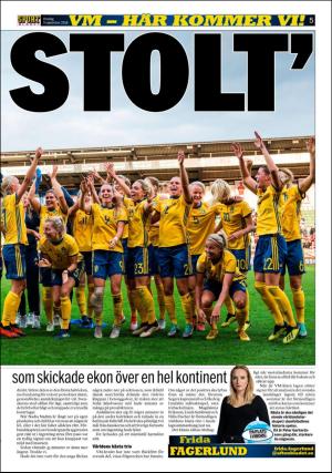 aftonbladet_sport-20180905_000_00_00_005.pdf