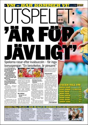 aftonbladet_sport-20180905_000_00_00_006.pdf