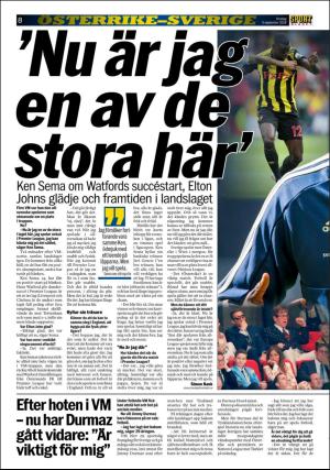 aftonbladet_sport-20180905_000_00_00_008.pdf