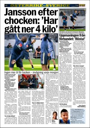 aftonbladet_sport-20180905_000_00_00_010.pdf