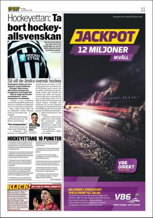 aftonbladet_sport-20180905_000_00_00_011.pdf