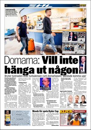 aftonbladet_sport-20180905_000_00_00_012.pdf