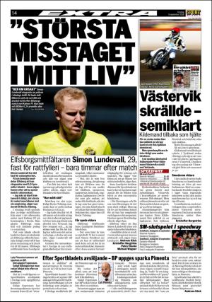 aftonbladet_sport-20180905_000_00_00_014.pdf