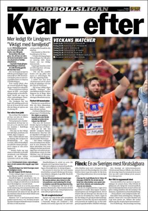 aftonbladet_sport-20180905_000_00_00_016.pdf