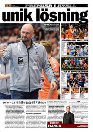 aftonbladet_sport-20180905_000_00_00_017.pdf
