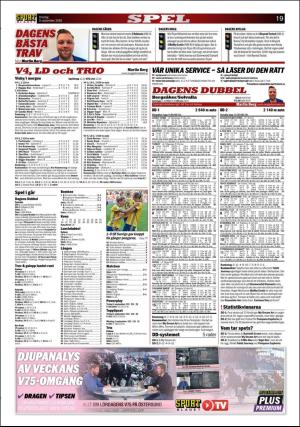 aftonbladet_sport-20180905_000_00_00_019.pdf