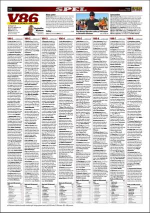 aftonbladet_sport-20180905_000_00_00_020.pdf