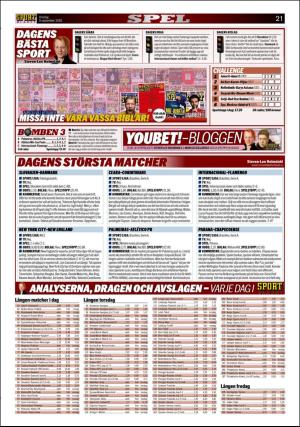 aftonbladet_sport-20180905_000_00_00_021.pdf