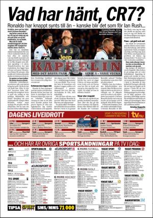 aftonbladet_sport-20180905_000_00_00_022.pdf