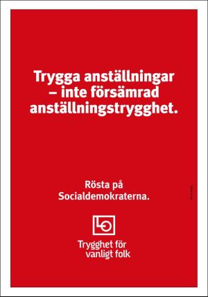 aftonbladet_sport-20180905_000_00_00_024.pdf