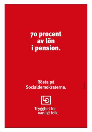 aftonbladet_sport-20180906_000_00_00_002.pdf