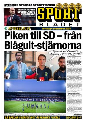 aftonbladet_sport-20180906_000_00_00_003.pdf