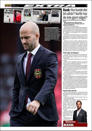 aftonbladet_sport-20180906_000_00_00_005.pdf