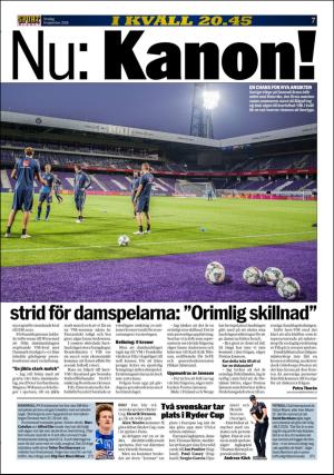 aftonbladet_sport-20180906_000_00_00_007.pdf
