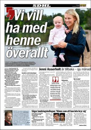 aftonbladet_sport-20180906_000_00_00_008.pdf