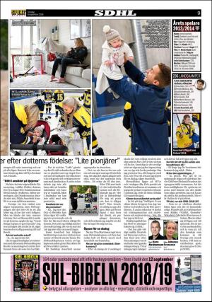aftonbladet_sport-20180906_000_00_00_009.pdf