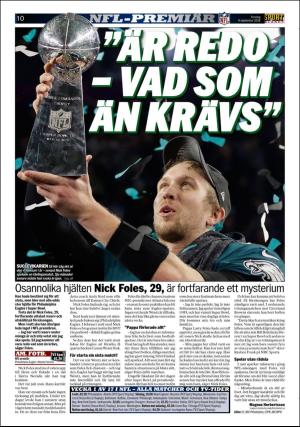 aftonbladet_sport-20180906_000_00_00_010.pdf