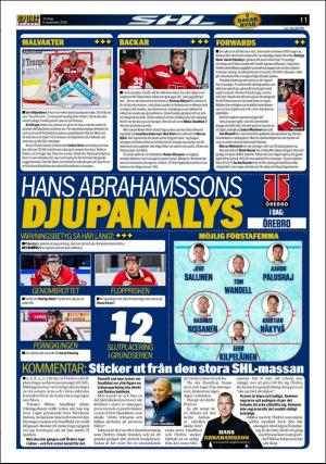 aftonbladet_sport-20180906_000_00_00_011.pdf