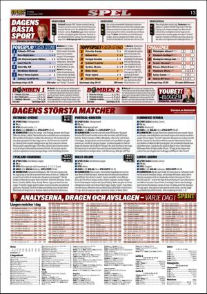 aftonbladet_sport-20180906_000_00_00_013.pdf