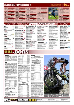 aftonbladet_sport-20180906_000_00_00_014.pdf
