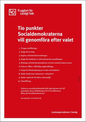 aftonbladet_sport-20180906_000_00_00_015.pdf
