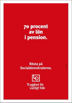 aftonbladet_sport-20180907_000_00_00.pdf