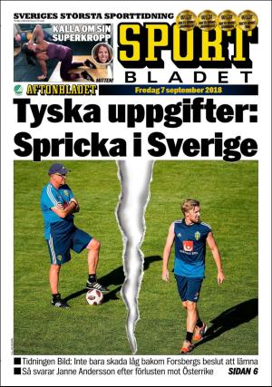 aftonbladet_sport-20180907_000_00_00_003.pdf
