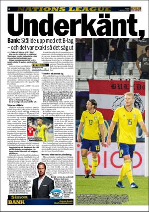 aftonbladet_sport-20180907_000_00_00_004.pdf