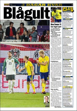 aftonbladet_sport-20180907_000_00_00_005.pdf