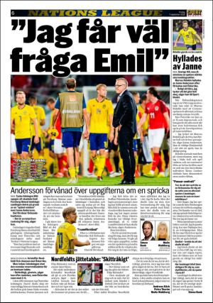 aftonbladet_sport-20180907_000_00_00_006.pdf