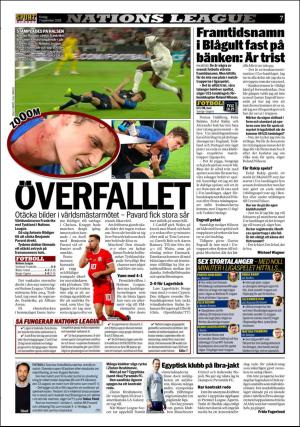 aftonbladet_sport-20180907_000_00_00_007.pdf