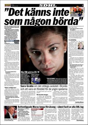 aftonbladet_sport-20180907_000_00_00_009.pdf
