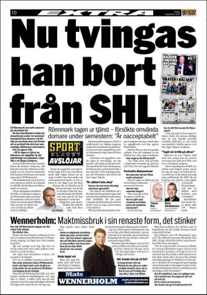 aftonbladet_sport-20180907_000_00_00_010.pdf