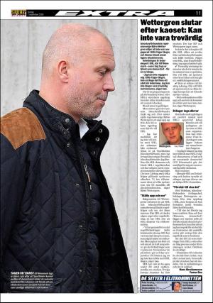 aftonbladet_sport-20180907_000_00_00_011.pdf