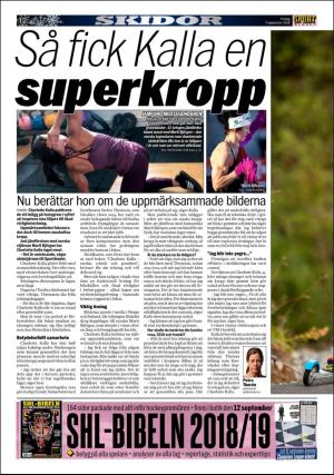 aftonbladet_sport-20180907_000_00_00_012.pdf