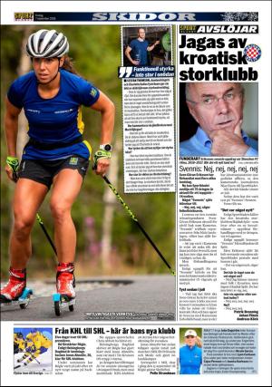 aftonbladet_sport-20180907_000_00_00_013.pdf