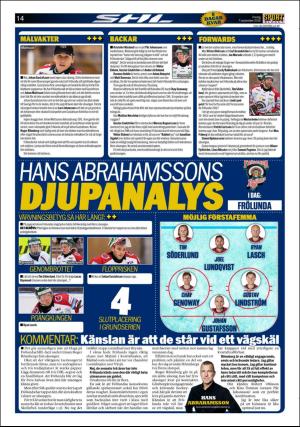 aftonbladet_sport-20180907_000_00_00_014.pdf