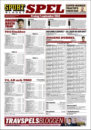 aftonbladet_sport-20180907_000_00_00_015.pdf