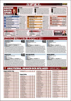 aftonbladet_sport-20180907_000_00_00_016.pdf